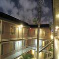 Image of Days Inn & Suites by Wyndham San Diego Near Sea World