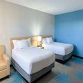 Photo of Days Inn & Suites by Wyndham Santa Rosa