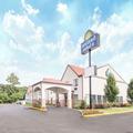 Photo of Days Inn & Suites by Wyndham Seaford