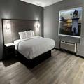 Image of Days Inn & Suites by Wyndham Summerside