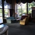 Photo of Days Inn & Suites by Wyndham Sunnyvale