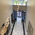 Exterior of Days Inn & Suites by Wyndham Tahlequah