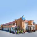 Photo of Days Inn & Suites by Wyndham Terre Haute