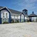Photo of Days Inn & Suites by Wyndham Thibodaux