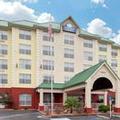 Photo of Days Inn & Suites by Wyndham Tucker/Northlake