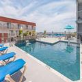 Photo of Days Inn & Suites by Wyndham Wildwood