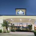 Photo of Days Inn & Suites by Wyndham Winnie