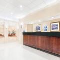 Photo of Days Inn & Suites by Wyndham York