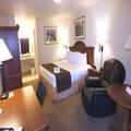 Image of Days Inn by Wyndham Abilene