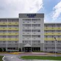 Image of Days Inn by Wyndham Absecon Atlantic City Area