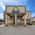 Photo of Days Inn by Wyndham Adel-South Georgia-Motorsports Park
