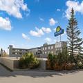 Photo of Days Inn by Wyndham Airdrie