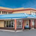 Image of Days Inn by Wyndham Albany Suny
