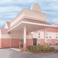 Image of Days Inn by Wyndham Alma