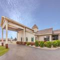 Photo of Days Inn by Wyndham Alpena