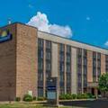 Image of Days Inn by Wyndham Amarillo East