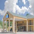 Photo of Days Inn by Wyndham Andalusia