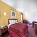 Photo of Days Inn by Wyndham Andover