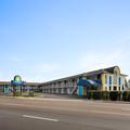 Image of Days Inn by Wyndham Apopka / Orlando