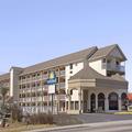 Photo of Days Inn by Wyndham Apple Valley Pigeon Forge/Sevierville