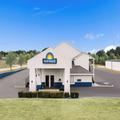 Photo of Days Inn by Wyndham Ardmore