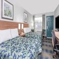 Photo of Days Inn by Wyndham Athens