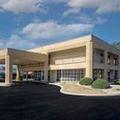 Photo of Days Inn by Wyndham Atlanta Stone Mountain