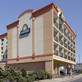 Image of Days Inn by Wyndham Atlantic City Beachblock