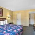 Exterior of Days Inn by Wyndham Auburn / Finger Lakes Region