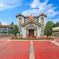 Photo of Days Inn by Wyndham Augusta-Washington Rd