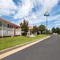 Photo of Days Inn by Wyndham Augusta Wheeler Road