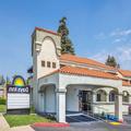 Exterior of Days Inn by Wyndham Banning Casino/Outlet Mall