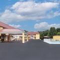Photo of Days Inn by Wyndham Barnwell
