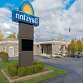 Photo of Days Inn by Wyndham Batavia Darien Lake Theme Park
