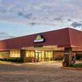 Exterior of Days Inn by Wyndham Batesville