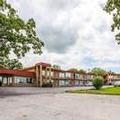 Photo of Days Inn by Wyndham Batesville AR