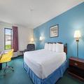 Image of Days Inn by Wyndham Battlefield Rd/Hwy 65