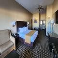 Image of Days Inn by Wyndham Baytown East