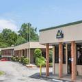 Photo of Days Inn by Wyndham Bedford
