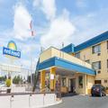 Photo of Days Inn by Wyndham Bellingham