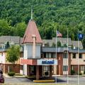 Image of Days Inn by Wyndham Berlin Meriden