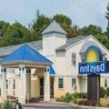 Exterior of Days Inn by Wyndham Berlin Voorhees