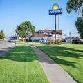 Photo of Days Inn by Wyndham Billings