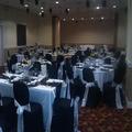 Image of Days Inn by Wyndham Birmingham Vestavia Hills