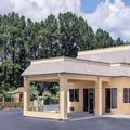 Image of Days Inn by Wyndham Biscoe