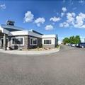 Image of Days Inn by Wyndham Bismarck