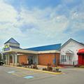 Photo of Days Inn by Wyndham Blacksburg Conference Center