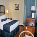 Photo of Days Inn by Wyndham Blainville Conference Centre