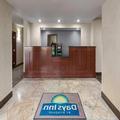 Photo of Days Inn by Wyndham Blairsville