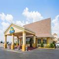 Image of Days Inn by Wyndham Blytheville